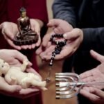 24_01_2016__19_17_40936497a0efcb718274f70d0aef85929bd0bc3_640x480