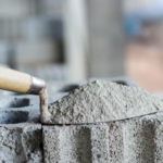cimento-800×445