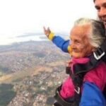 Vovó-Iaiá-e1586472253418