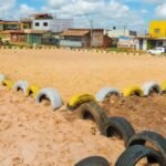 1020E082-C96F-4F01-A8CA-ADBF6C2E0851