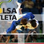 142903021018bolsa-atleta