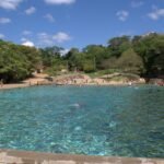 173_parna_brasilia_semdata-fill-800×500