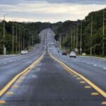 20200415172932568340u