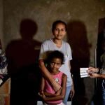 20200417234038404392o