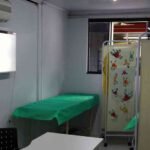 20200418144326335075i