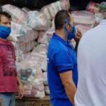 20200420102243166754e