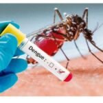 28_01_2020_040114_940-1150×675