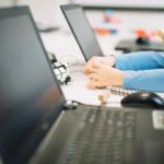 562128-PL0JCS-467-150×150