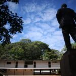 braslia-museu-do-catetinho-roberto-castro-mtur-910×607