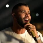 gusttavo-lima-live-youtube-960×637