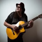 moraesmoreirasertao1