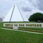 templo-da-legiao-da-boa