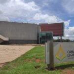 whatsapp-image-2019-12-02-at-13.28.44