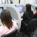 x2011-449760704-2011082528842.jpg_20110825.jpg.pagespeed.ic.OkV_yO0spA