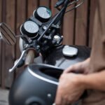 biker-guy-isits-on-classic-style-motorcycle-N6UXFBA.jpg