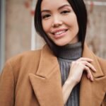 portrait-of-gorgeous-asian-girl-in-coat-happily-lo-5ZJ3W9R-scaled.jpg
