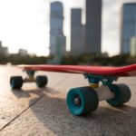 skateboard-on-city-S3HSY4P.jpg