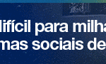 BA_GDF_ProgSOCIAIS_728x90