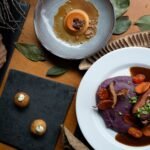 Blas Cozinha Criativa – Divulgação (33)