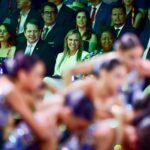 Cerimônia de Abertura dos Jogos da Juventude 2025 George Gianni VGDF (2)