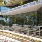 FOTO-FACHADA-DPDF-1024×683-1-1