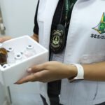 Fiscalização de clínicas de estética – Sandro Araújo – Agência Saúde DF (1)