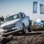 Ford-Experience-2025-1
