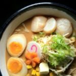 Ippai Ramen – Divulgação