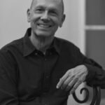 José Miguel Wisnick Crédito Pablo Saborido (2)