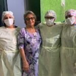 Odália_e_equipe_médica (1)