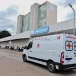 ambulatório base ruy (1)