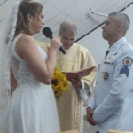 25.10. Casamento PMDF5 (2)