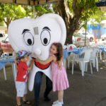 25.10. Feira do Guará – Foto Matheus Oliveira Agência Saúde-DF 3