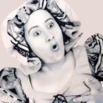Atriz Verônica Moreno 2 – Divulgação