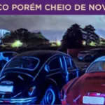 CINE-DRIVEIN-960×197-1.jpg