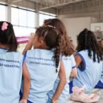 Captura de tela 2025-10-21 165727