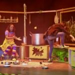 Chapeuzinho Esfarrapado – foto de Tonianny Vieira 11