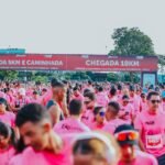 Corrida Olga Kos_2025