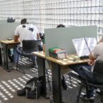 Dentro 5 (9)