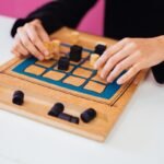 Dia de Rolê Jogo, Arte e Imaginação 25.10 foto de Tati Reis 2