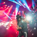 GNR Press Florianopolis Photo Credit Guns N Roses-10