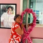 Regina Sousa Biscpo, de 53 anos_Foto_Divulgação_IgesDF