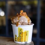 Sorvete de Nutella com bacon estará disponível apenas durante o mês de novembro nas lojas da Happy Harry_créditos divulgação_3