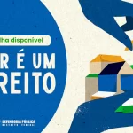 banner-morar-e-direito.png