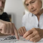 idosos-enfrentando-doenca-de-alzheimer-1.jpg