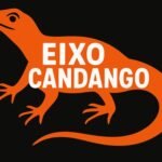 logo calango