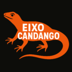 logo calango