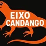 logo calango pequeno