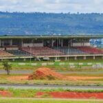 16.09-Autodromo-Internacional-Nelson-Piquet-foto-Renato-Alves-Agencia-Brasilia-1280×824