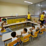 16891981539_16bdf0ae95_c